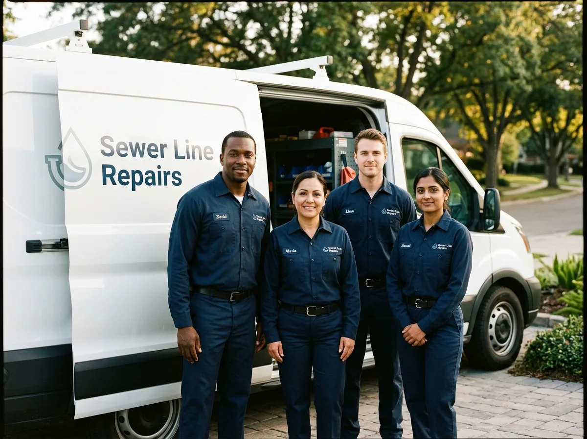 Emergency Plumber company in Egg Harbor City, NJ